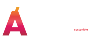 Turismo de Aragón logo
